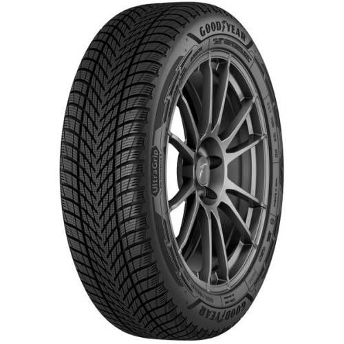 Автомобилни гуми Goodyear 185 60 15 - 11841 цени | Gumi7 Автомобилни гуми Goodyear 185 60 15 - 15083 цени