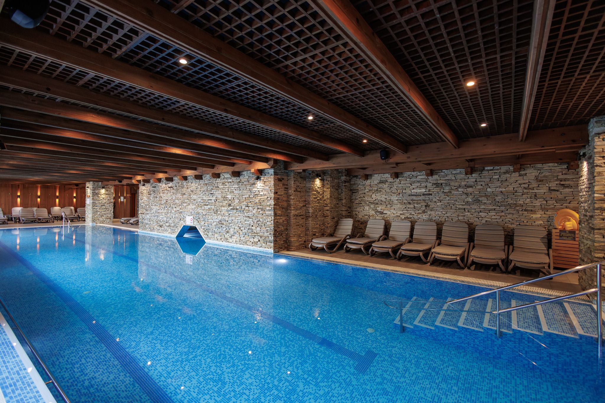 банско спа - 77084 новини