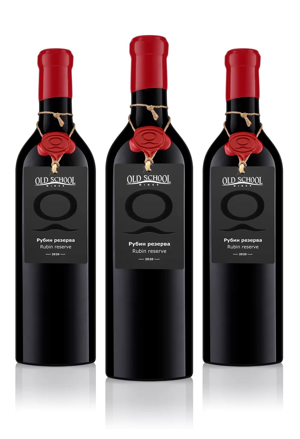 червено вино - 43932 типа