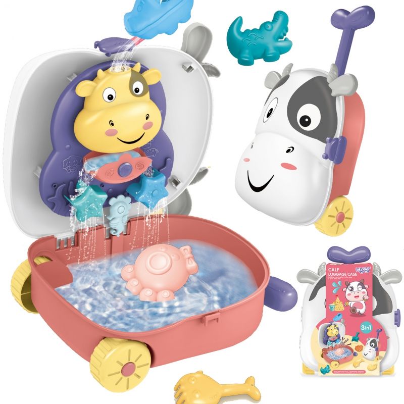 Детски играчки за момичета - 33804 оферти