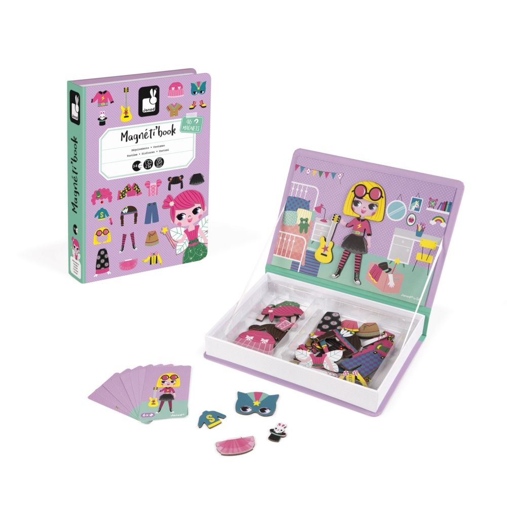 Детски играчки за момичета - 8475 оферти