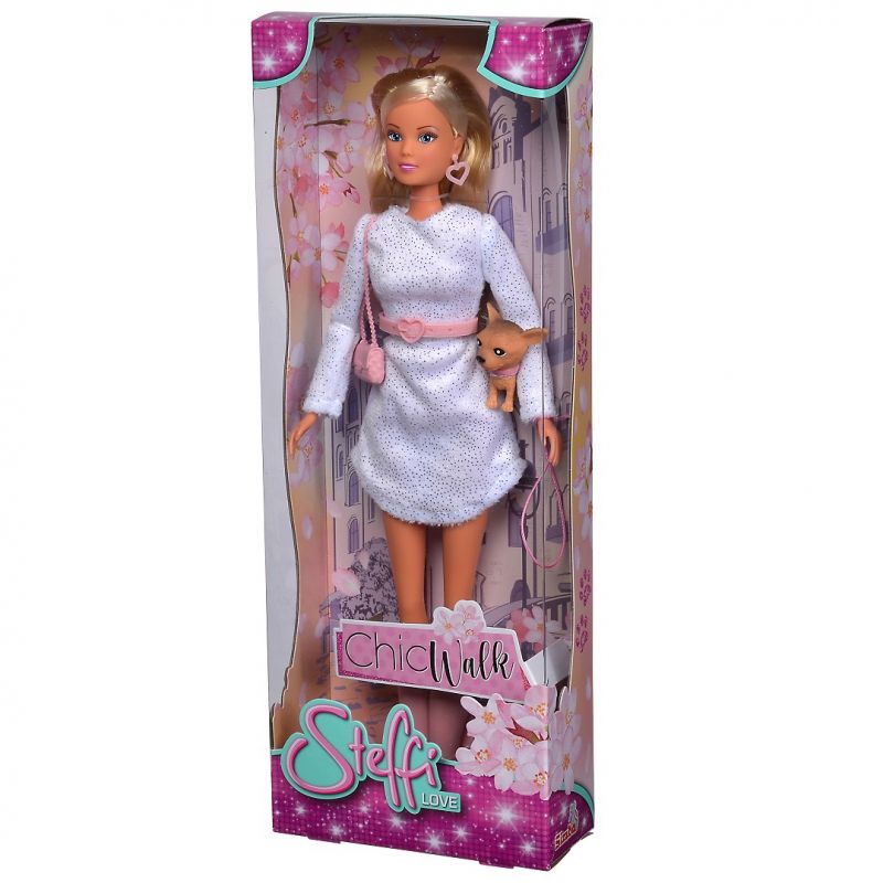 детски кукли - 41830 клиенти | Bellamiestore детски кукли - 30123 клиенти