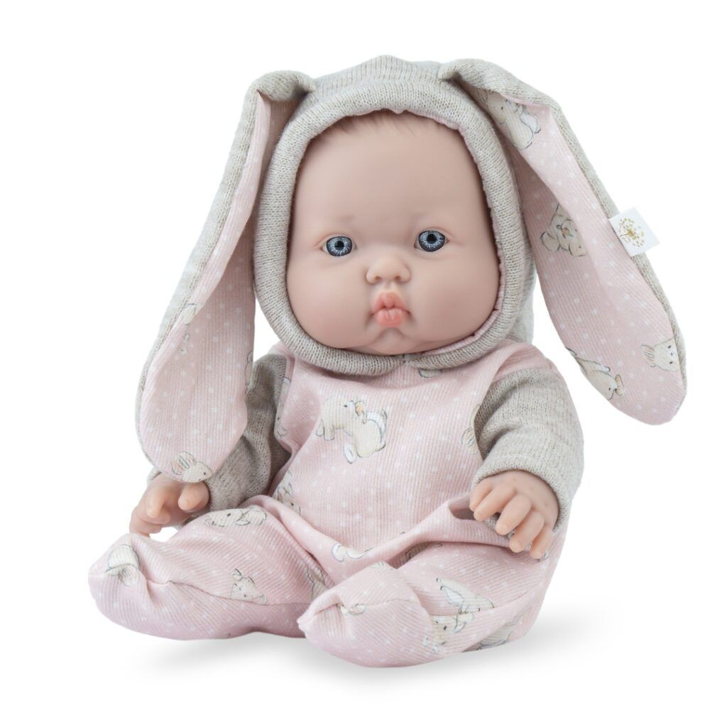 детски кукли - 59195 бестселъри | Bellamiestore детски кукли - 4085 бестселъри
