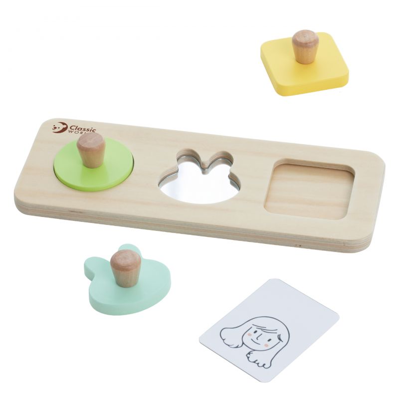 играчки монтесори - 81793 бестселъри