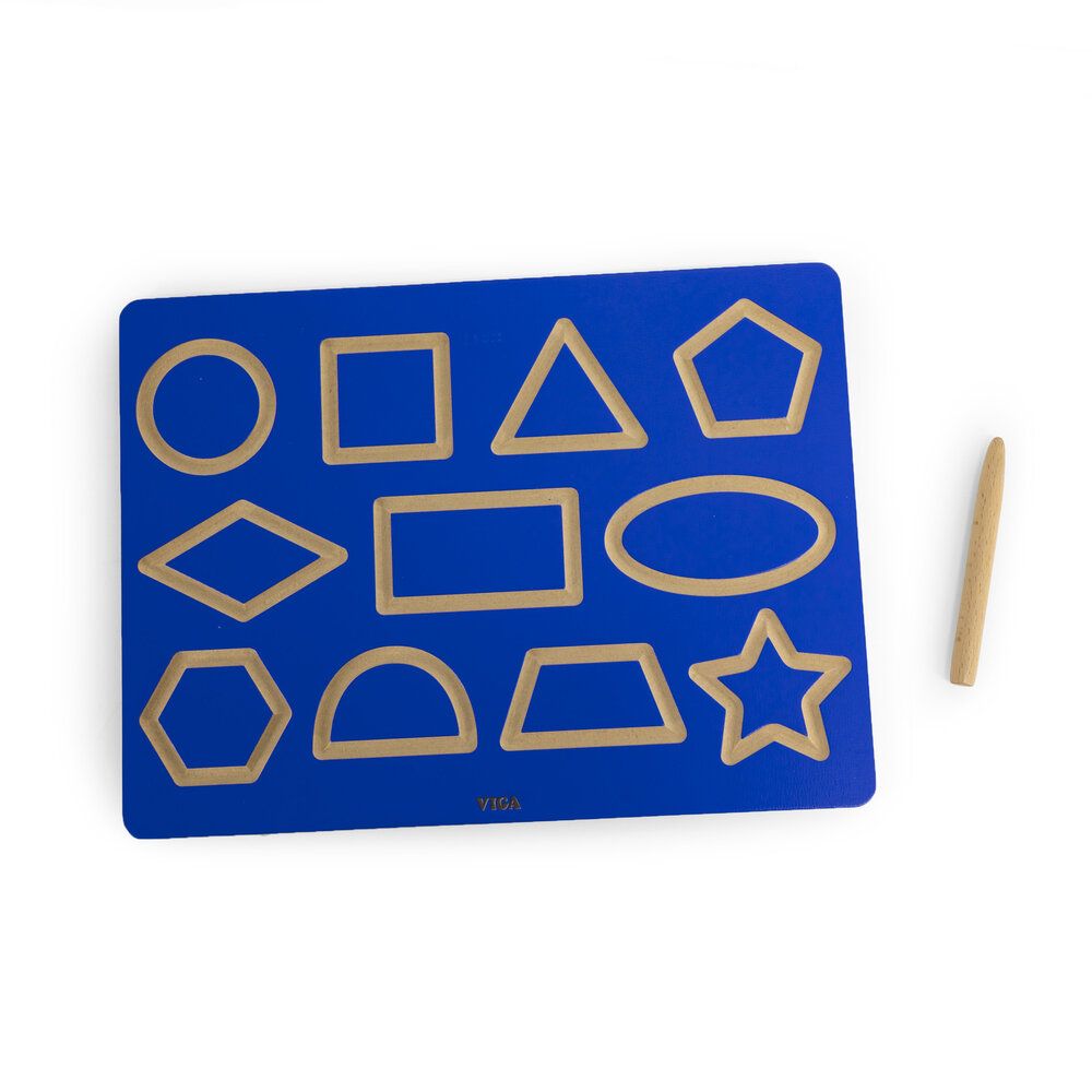 Играчки за детски градини - 80870 отстъпки