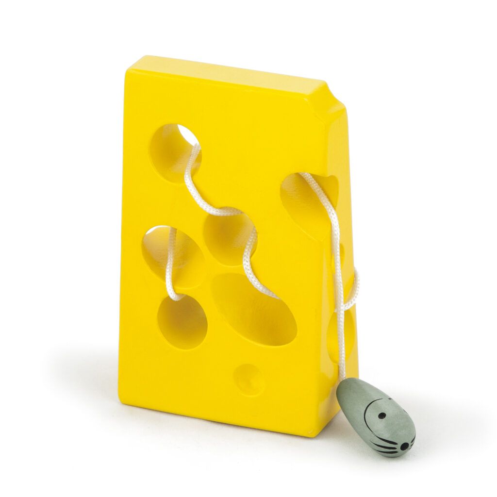 Играчки за детски градини - 11089 бестселъри