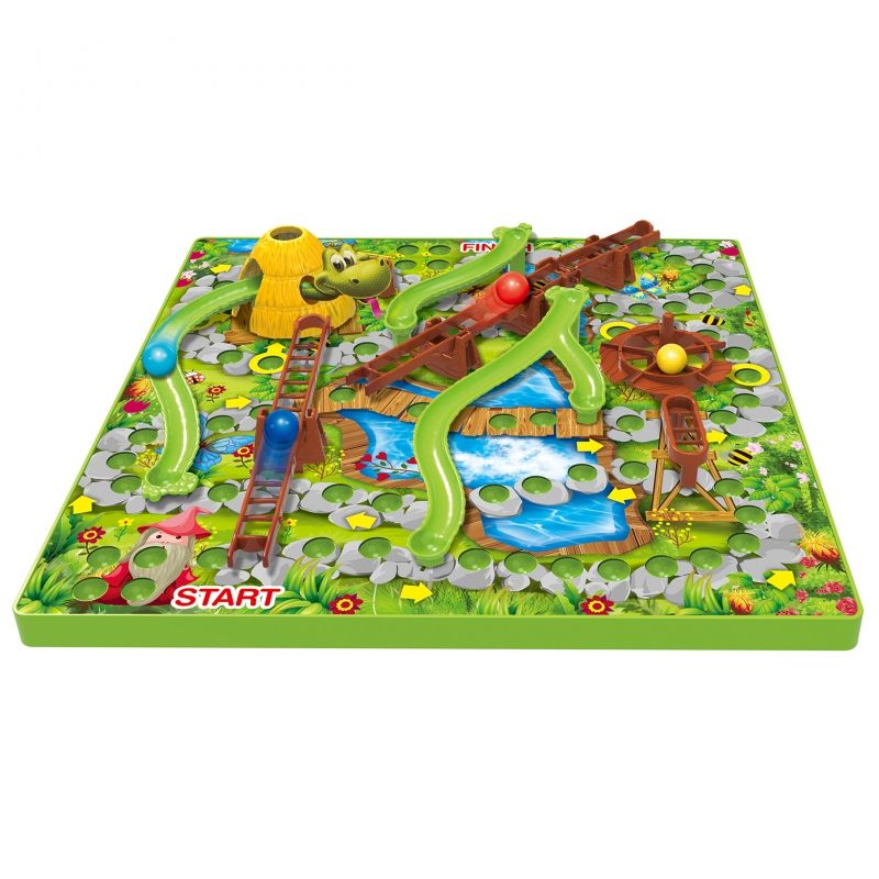 настолна игра - 61704 бестселъри