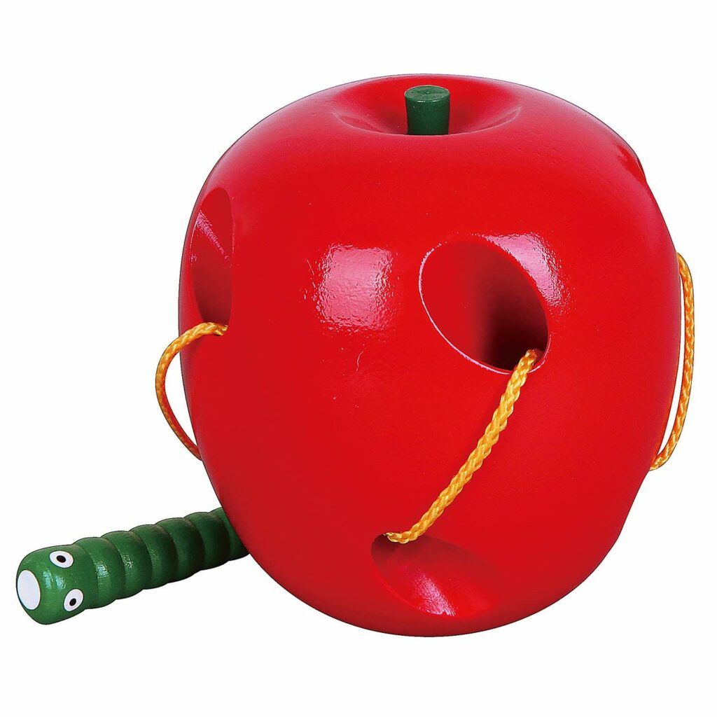 Образователни играчки - 90445 постижения | Bellamiestore Образователни играчки - 32431 постижения