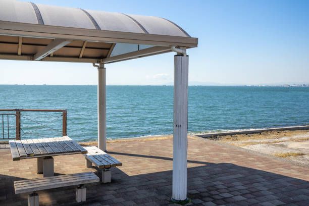 Перголи - 6859 предложения