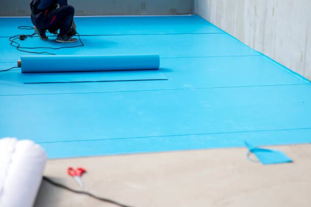 Покривало за басейни - 83994 цени