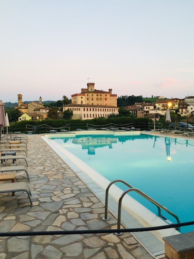 препарати за басейни - 6826 промоции