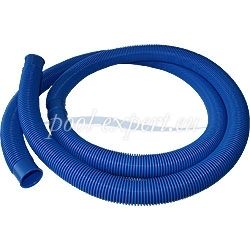 препарати за басейни - 97848 възможности