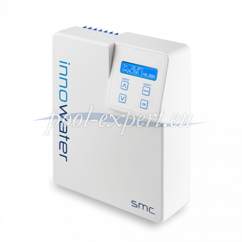 препарати за басейни - 65310 комбинации