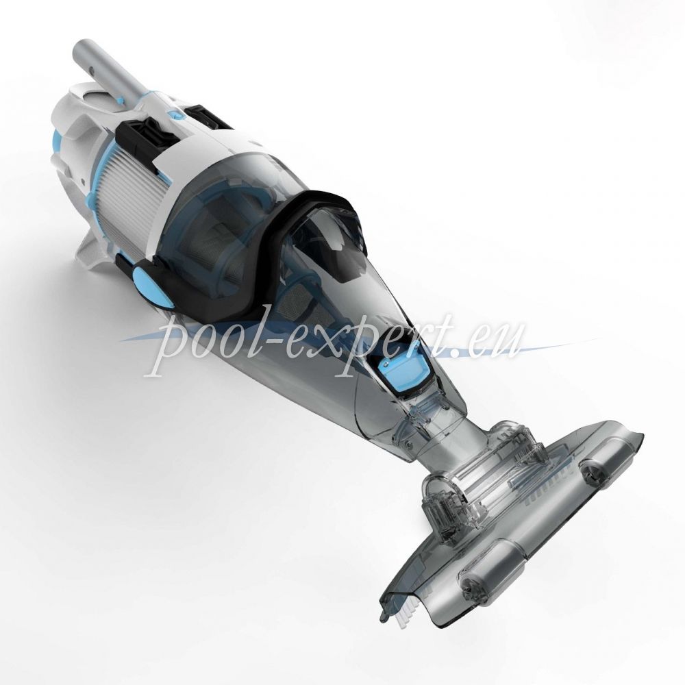 роботи за почистване на басейни - 44098 цени