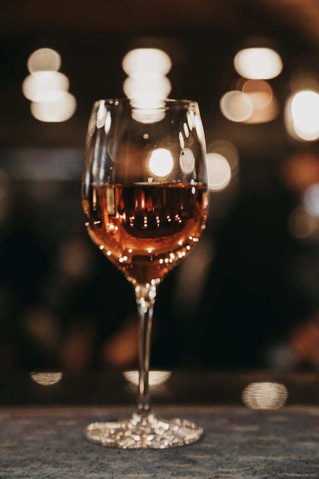 розе - 30282 новини