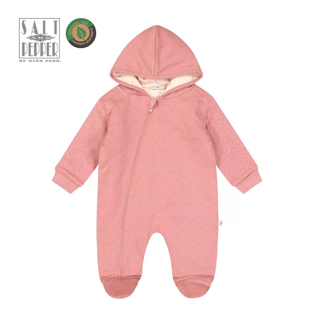 бебешки дрехи за момиче - 8367 награди