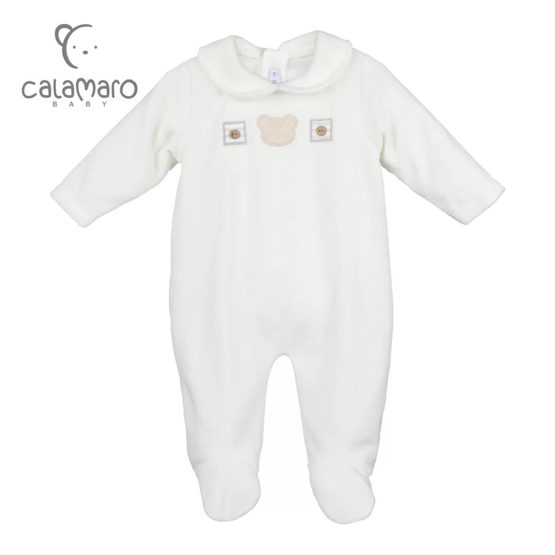 бебешки дрехи за момиче - 29117 постижения