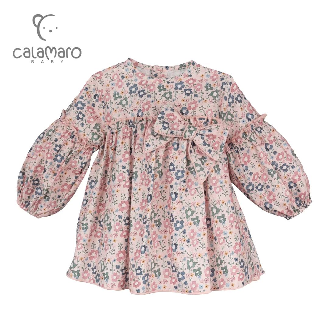 бебешки дрехи за момиче - 90965 варианти