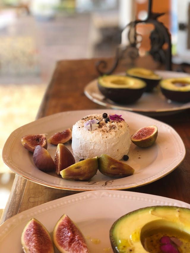 Био козе сирене - 6526 награди