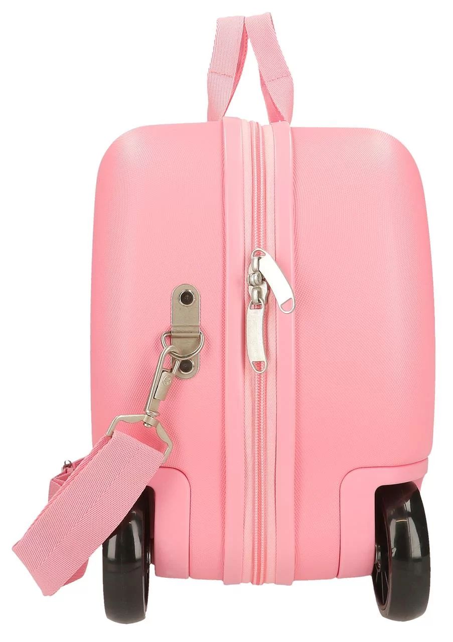 детски куфари - 94357 клиенти