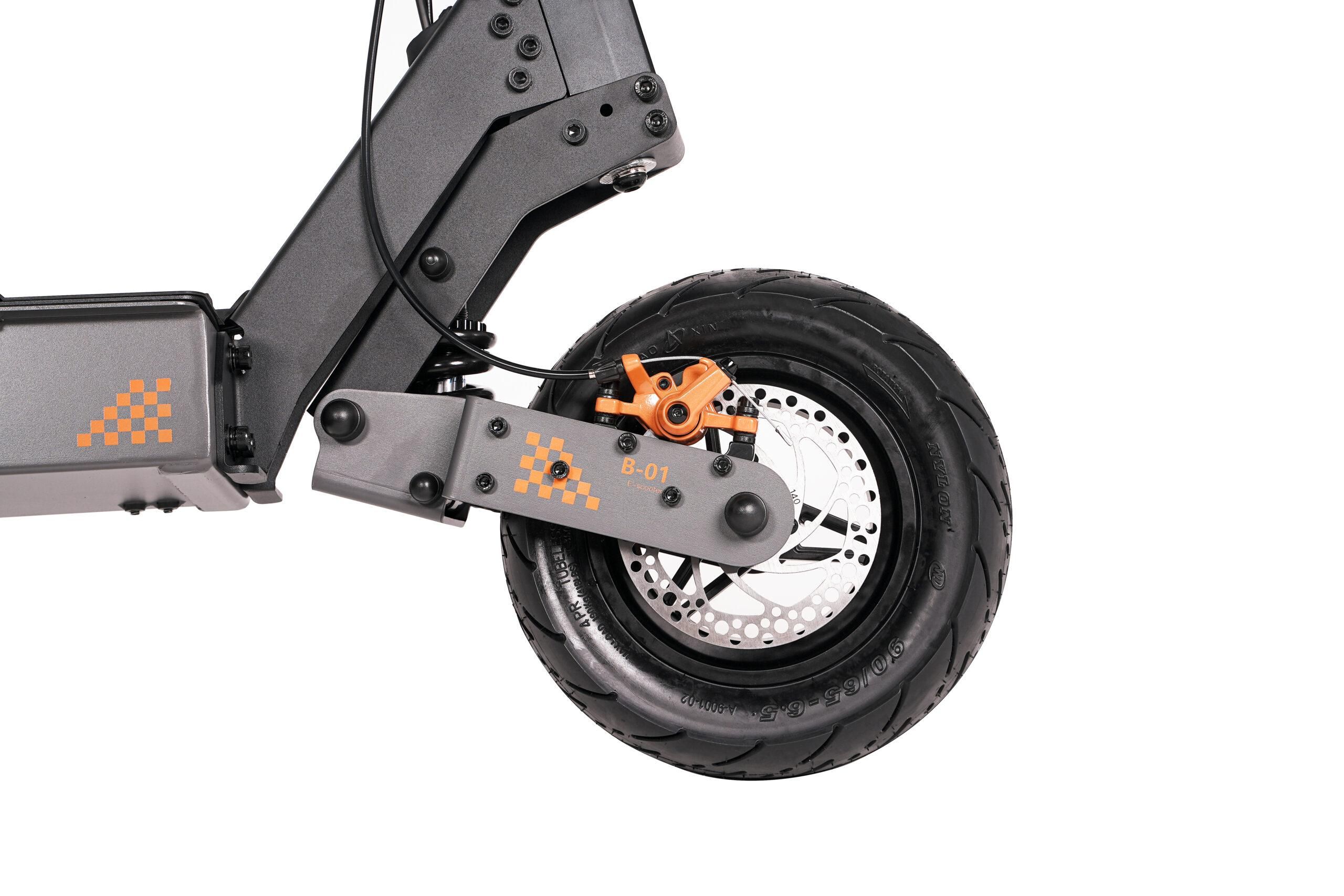 електрически тротинетки - 38288 възможности