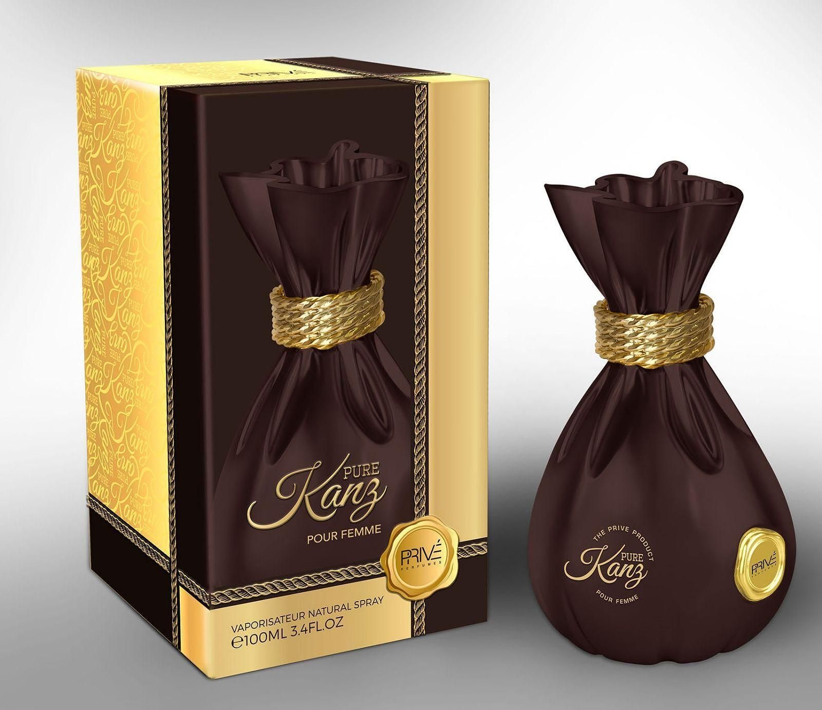 Emper - 87776 разновидности | Perfumes from Dubai Emper - 94267 разновидности