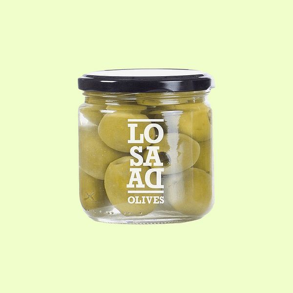 гурме продукти - 63735 бестселъри