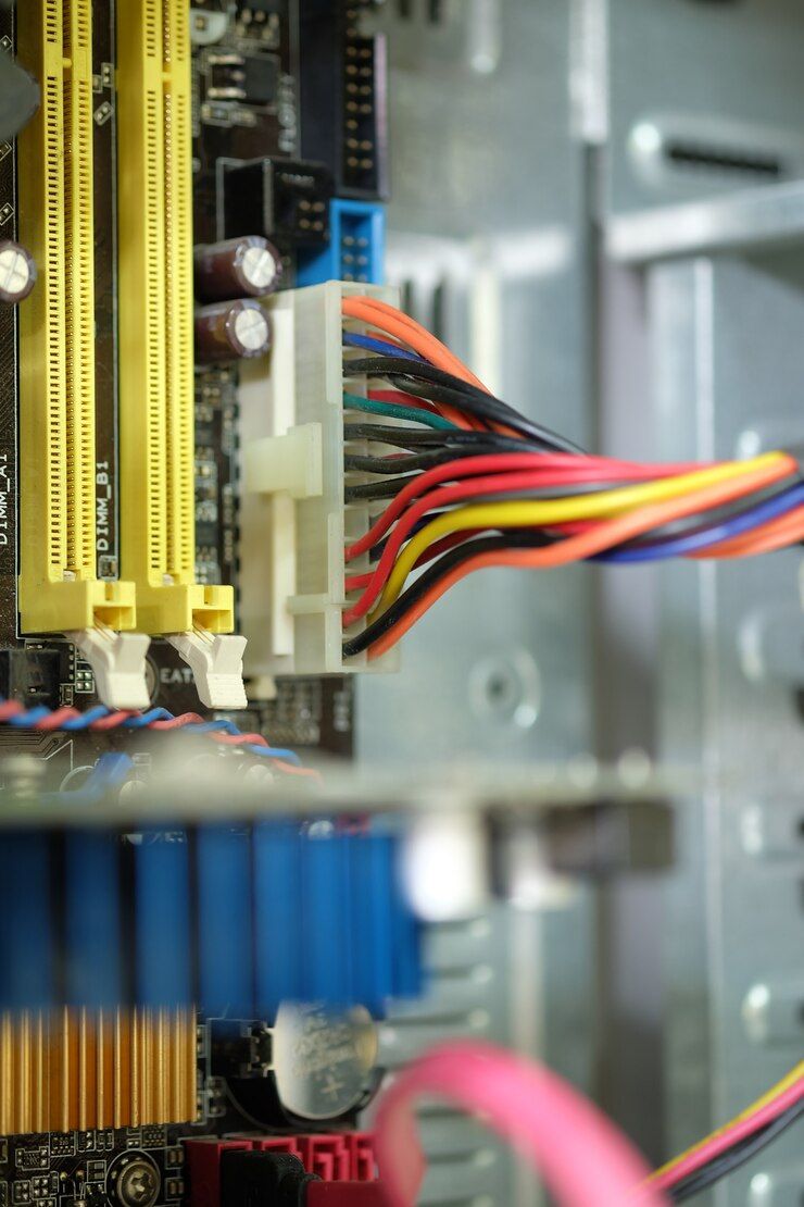 High Temperature Wire - 17818 customers | Caiwire High Temperature Wire - 72410 customers