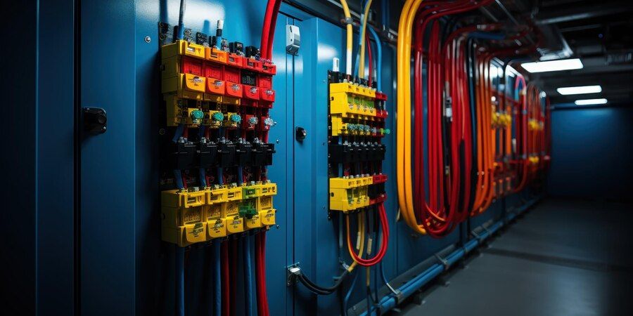 High Temperature Wire - 21069 combinations High Temperature Wire - 58473 combinations