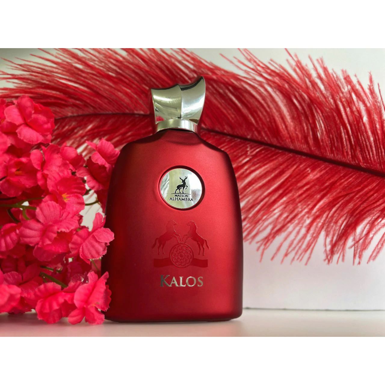 Khalis Perfumes - 26963 промоции