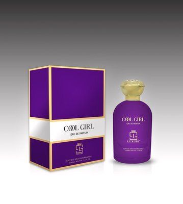 Khalis Perfumes - 83858 комбинации