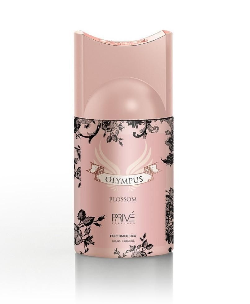 Khamrah - 71580 варианти