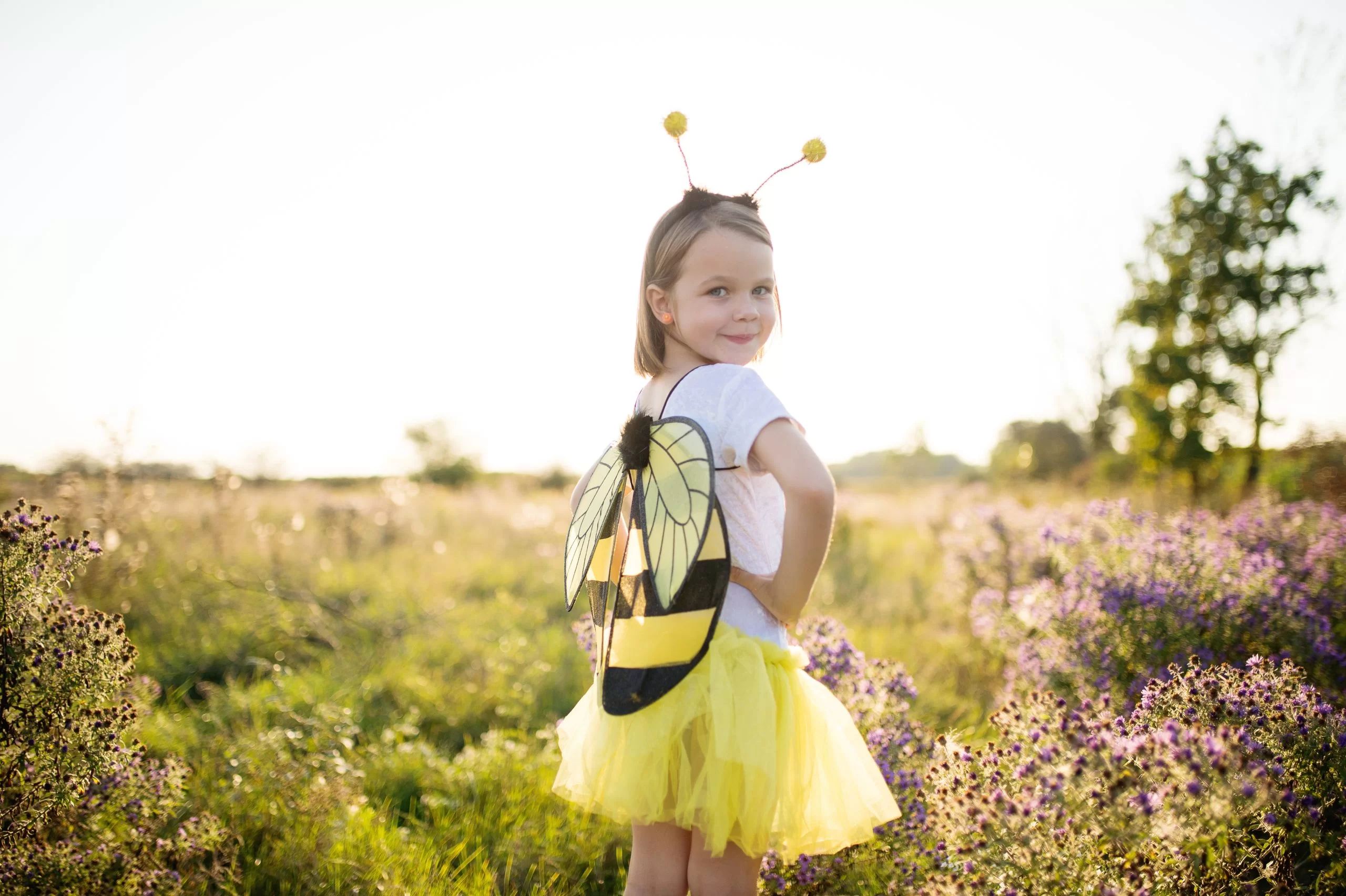 комплекти за момичета - 52133 варианти