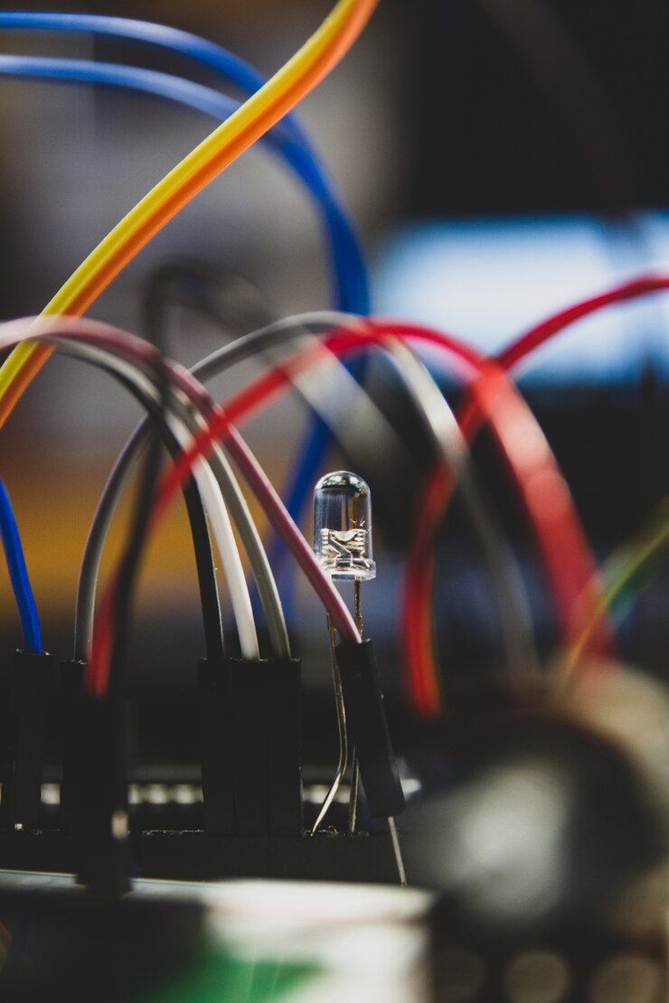 Mil Spec Wire - 56764 offers Mil Spec Wire - 57659 offers