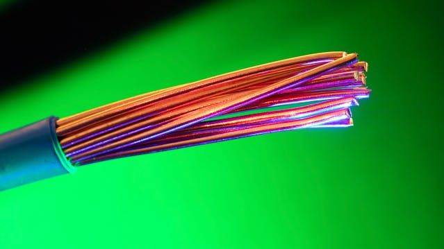 Mil Spec Wire - 63777 pictures Mil Spec Wire - 87827 pictures