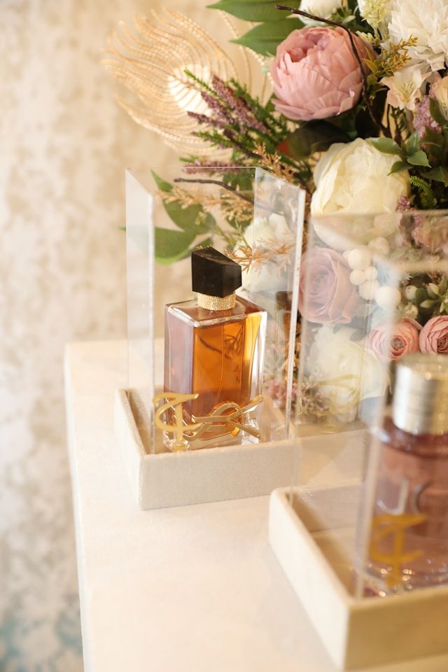 Montale парфюми - 83641 предложения