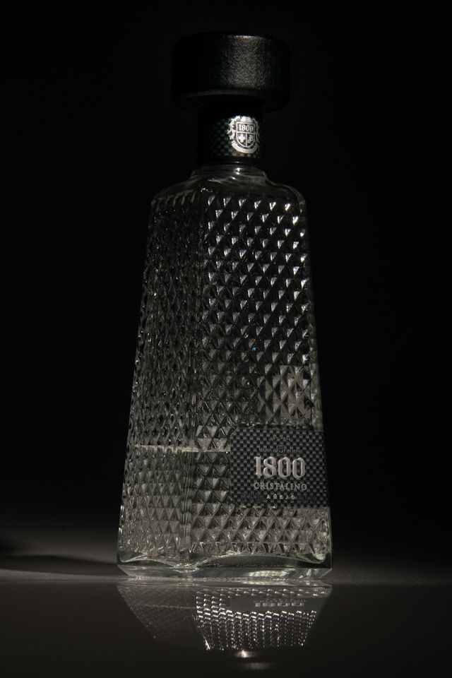 Montale парфюми - 91869 бестселъри