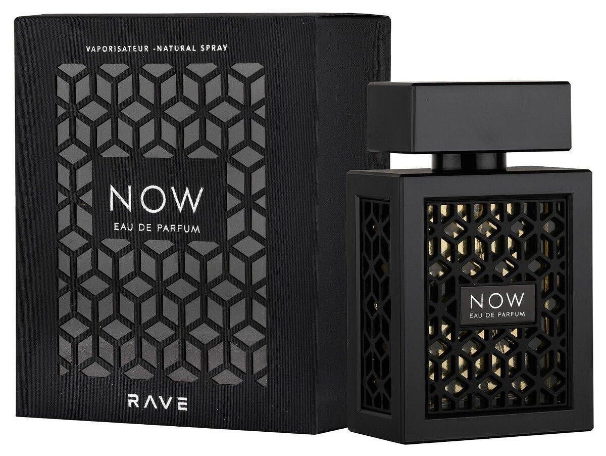 нишови парфюми - 96812 постижения | Perfumes from Dubai нишови парфюми - 86161 постижения