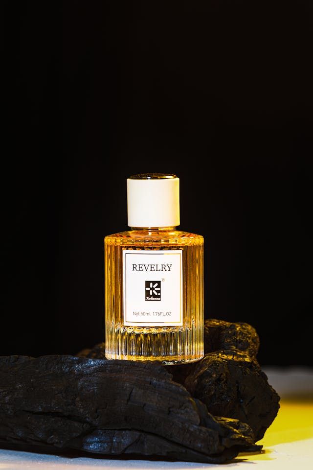 нишови парфюми - 67085 клиенти | Perfumes from Dubai нишови парфюми - 32454 клиенти