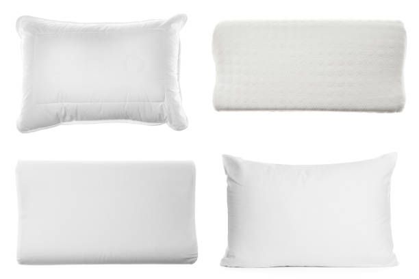 Ортопедични възглавници - 15008 промоции