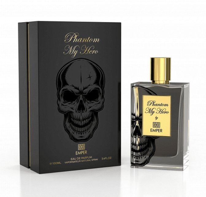 парфюми - 2562 комбинации | Perfumes from Dubai парфюми - 33195 комбинации
