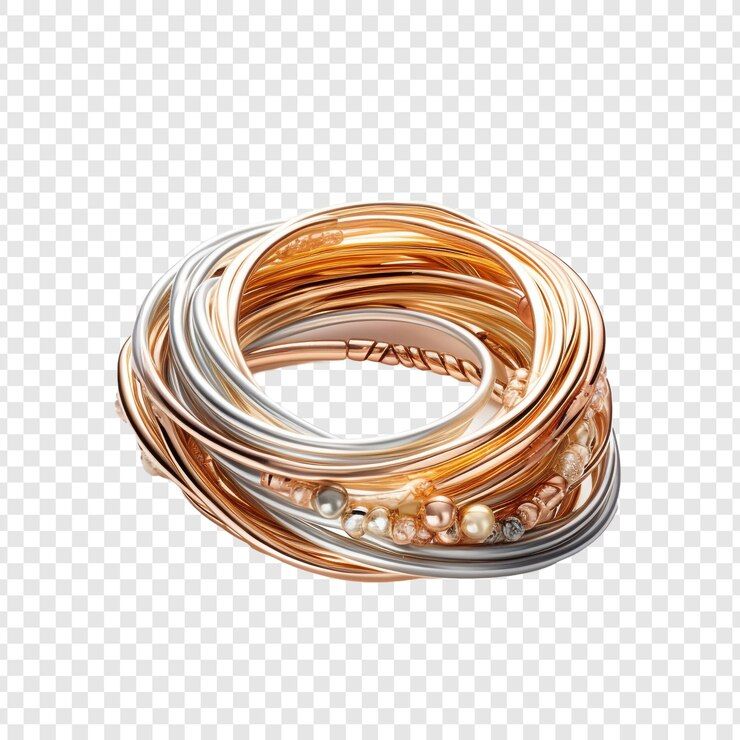 Furnace Wire - 79034 selections | Caiwire Furnace Wire - 57804 selections