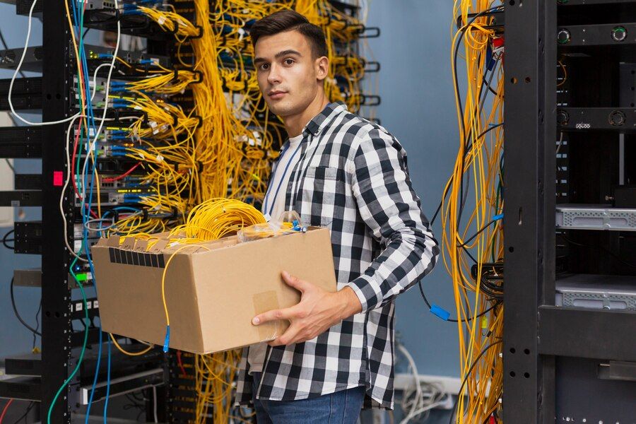 Furnace Wire - 28188 opportunities Furnace Wire - 56467 opportunities