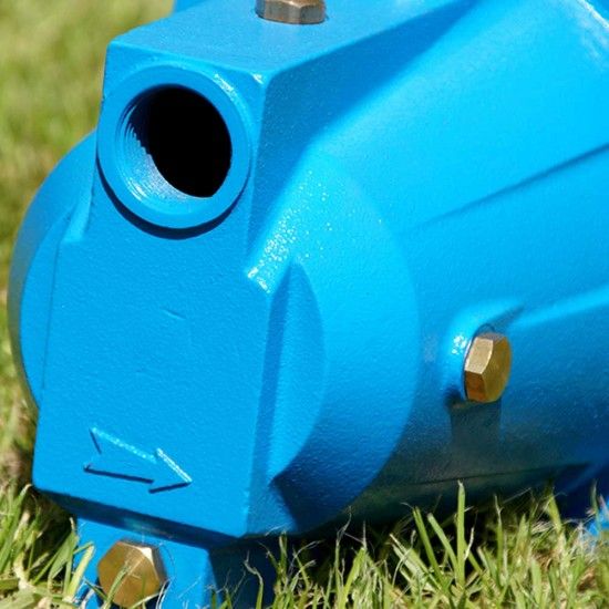 хидрофорни системи - 99549 селекции