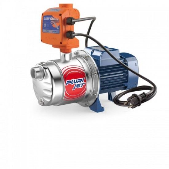 хидрофорни системи - 85216 селекции