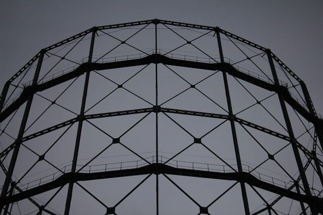 метални конструкции - 70160 вида