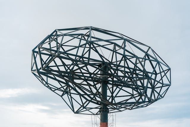 метални конструкции - 52489 отстъпки