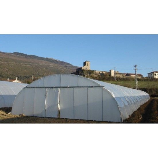 найлон за оранжерии - 37153 промоции