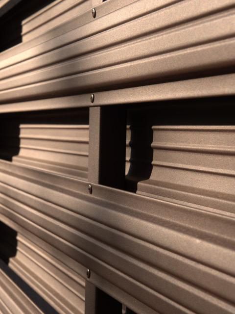 оградни пана - 20446 селекции | ogradki.bg оградни пана - 31589 селекции