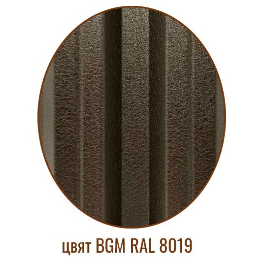 оградни пана - 74355 възможности оградни пана - 15698 възможности